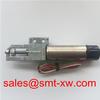 Panasonic NPM AC SERVO MOTOR 3W